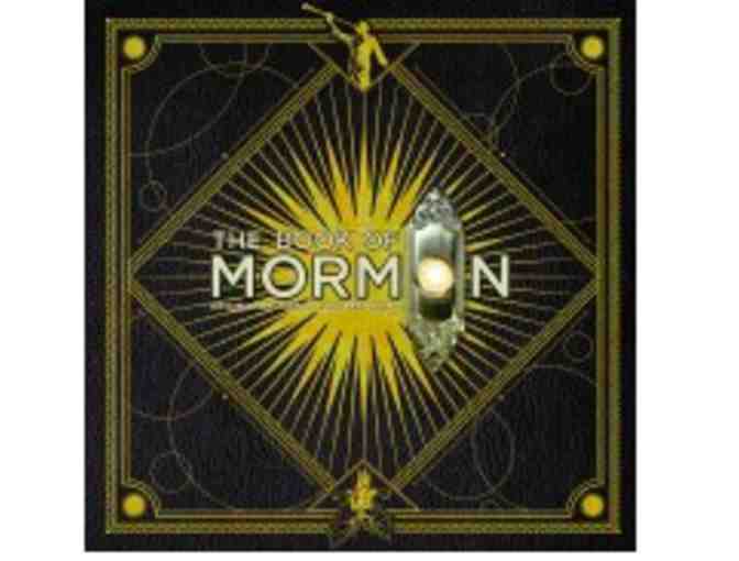 IN THE HEIGHTS album signed by Lin-Manuel Miranda and original cast! Ghostlight package!