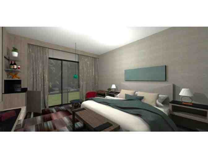 Tequila Tasting Getaway & Boutique Hotel in Mexico!