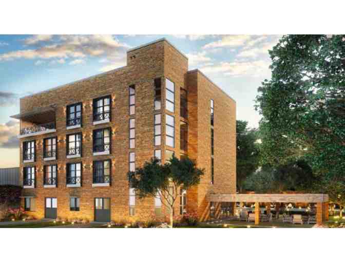 Tequila Tasting Getaway & Boutique Hotel in Mexico!