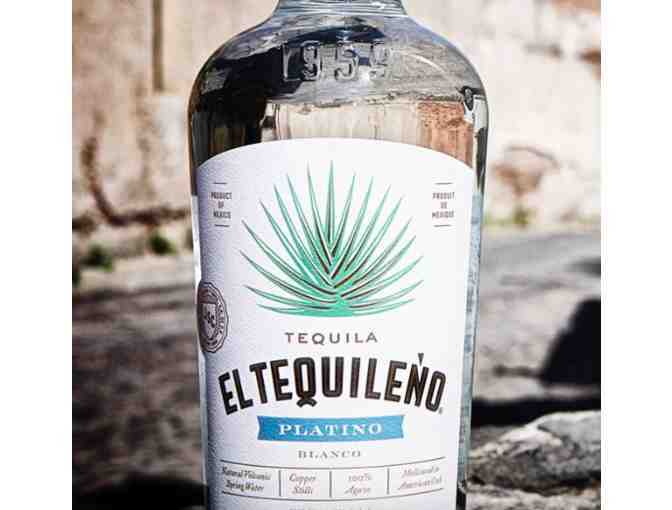 Tequila Tasting Getaway & Boutique Hotel in Mexico!