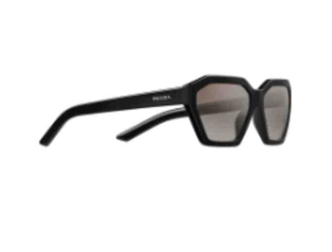 Designer Prada Package