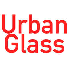 UrbanGlass