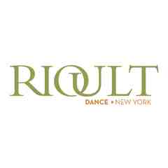 Rioult Dance Company