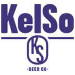 KelSo Beer Company