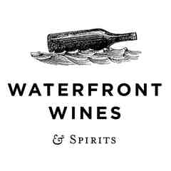 Waterfront Wines LLC