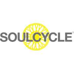 SoulCycle