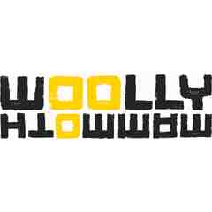 Woolly Mammoth Theatre Company