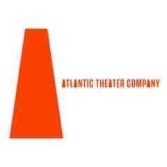 Atlantic Theater Company
