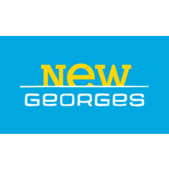 New Georges