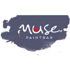 Muse Paintbar - Tribeca