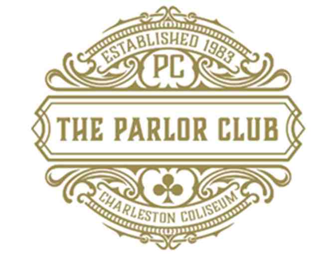 2 Parlor Club Tickets to The Judds, The Final Tour