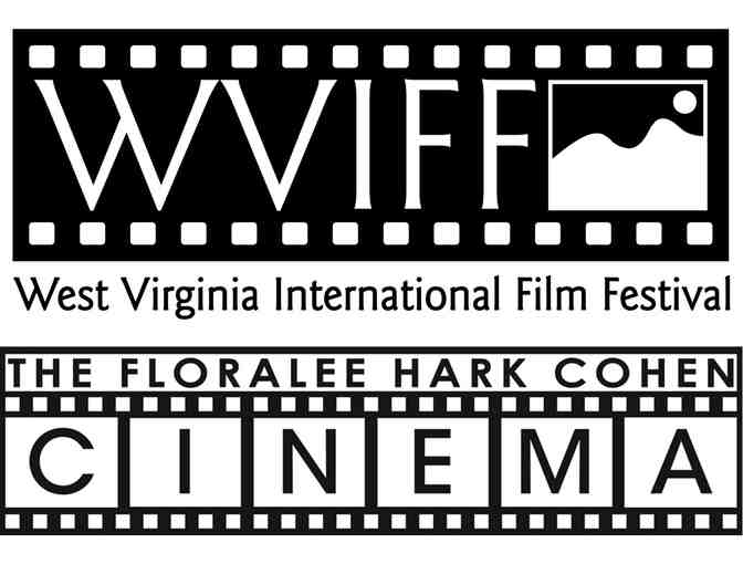 WVIFF / Floralee Hark Cohen Cinema Membership - Photo 1