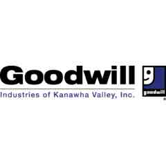 Goodwill Industries of Kanawha Valley