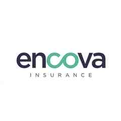 Encova Insurance