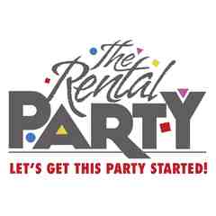 The Rental Party