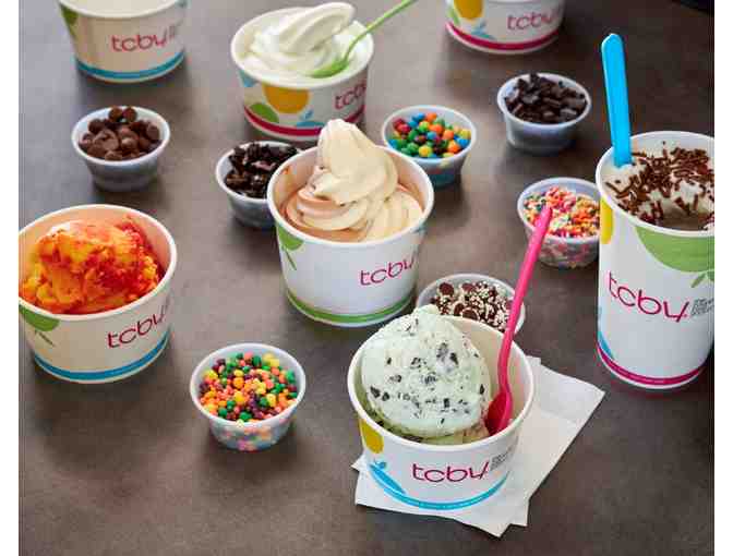 Head Out on a Fun Nature Walk with Miss Kim and Mr. Aquavius!