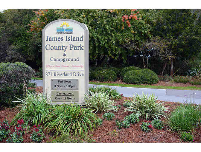 Test Your Strength by Rock Climbing with Miss Kyndall and Miss Brooke!