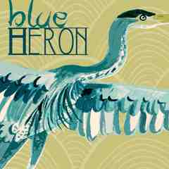 Blue Heron Acupuncture & Apothecary
