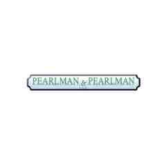 Pearlman & Pearlman, PC