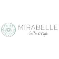 Mirabelle Suites and Cafe