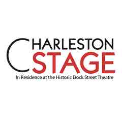 Charleston Stage Company
