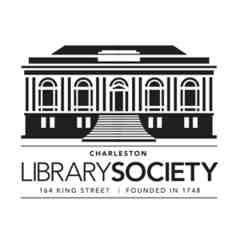 Charleston Library Society