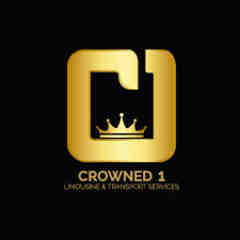 Crowned One Limo