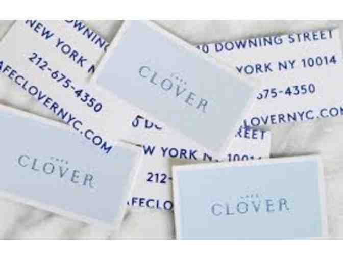 Weekend Getaway to New York City including Breakfast, Dinner, and stay at Excelsior Hotel