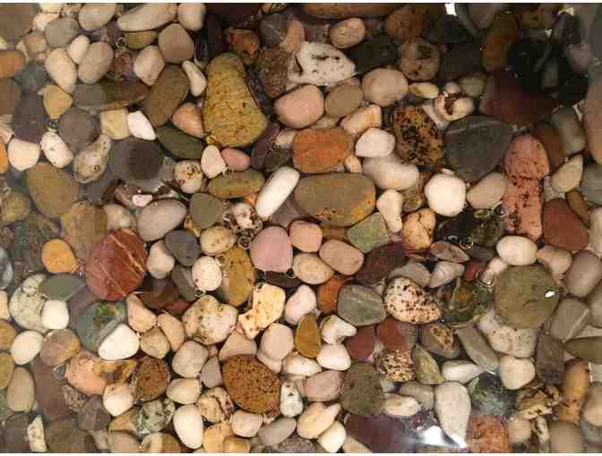 Riccardo Marzi Serving Plate