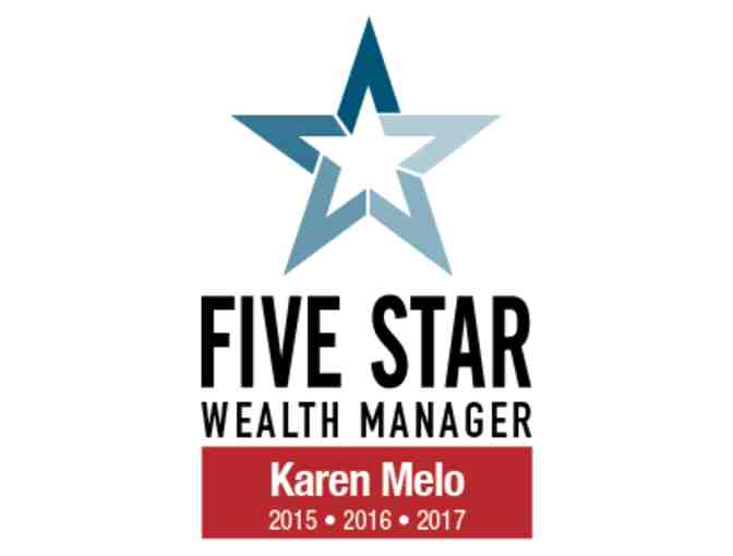 Retirement & Investment Analysis with Financial Advisor Karen Melo