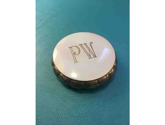 Vintage Glam Collection