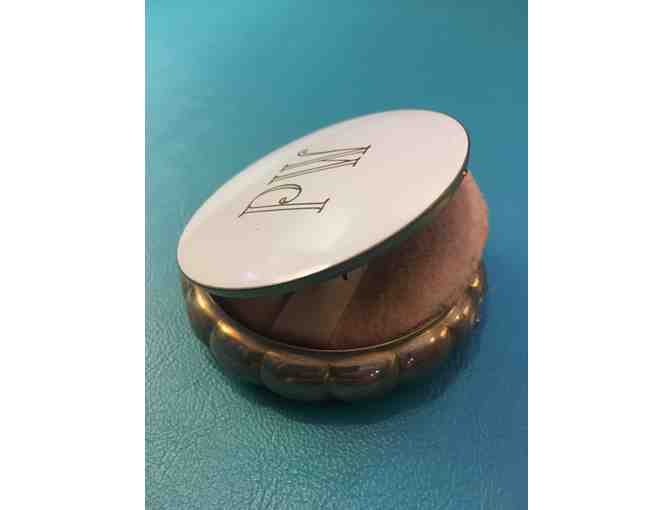 Vintage Glam Collection