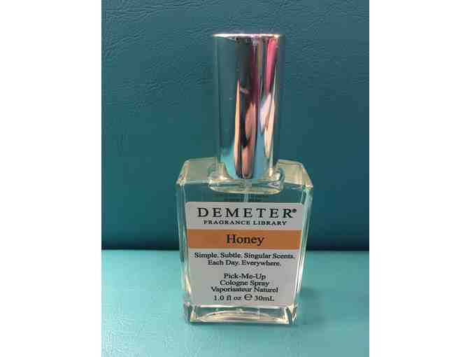 Vintage Glam Collection