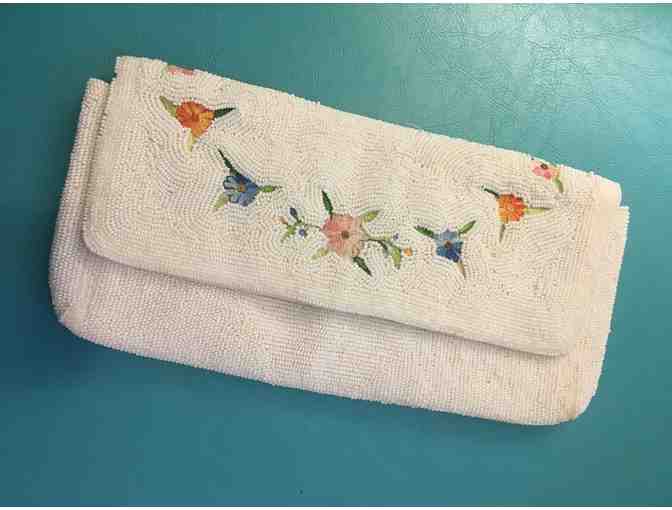 Vintage Glam Collection