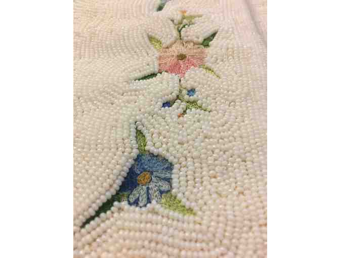 Vintage Glam Collection