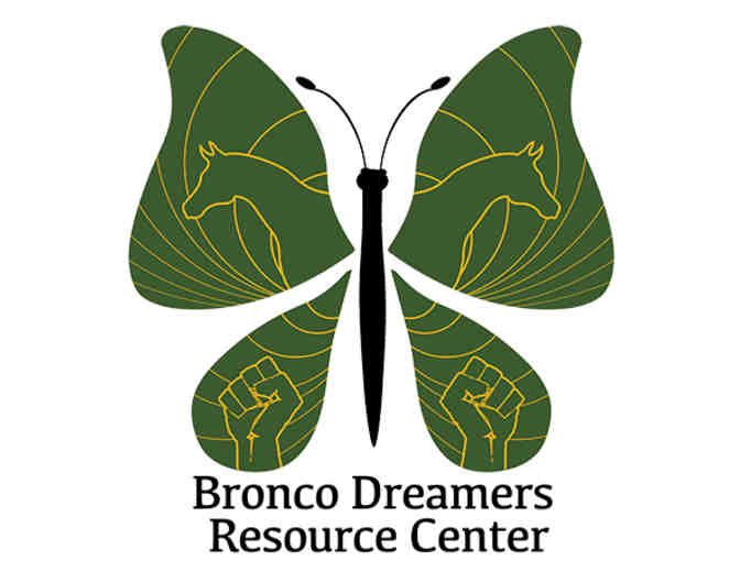 Custom Logo Design by Casey Hoke