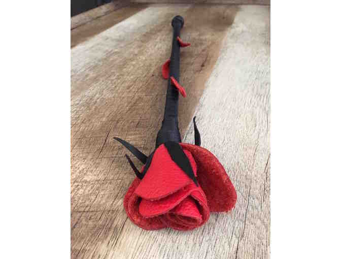 Making an Impact: Pleasure Pack