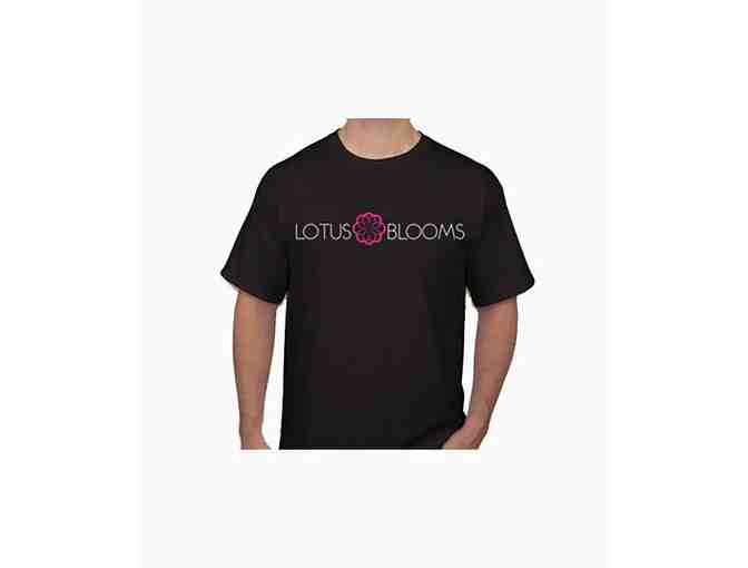 Making an Impact: Pleasure Pack