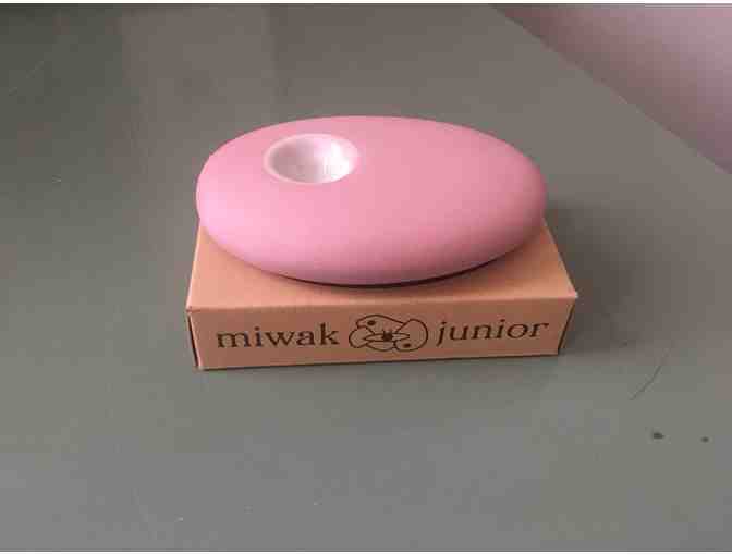 Sex & Cannabis Workshop + Ceramic Pipe