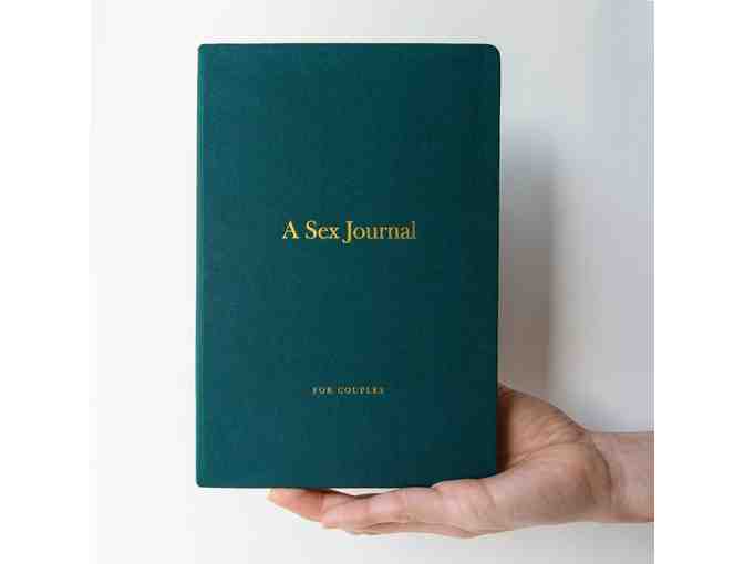 Sexual Empowerment Pack