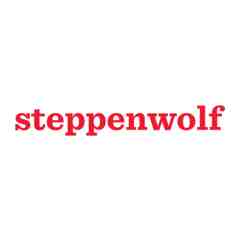 Steppenwolf Theatre Company