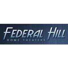 Federal Hill Home Theaters Inc.
