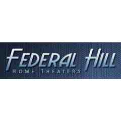 Federal Hill Home Theaters Inc.