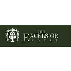 Excelsior Hotel