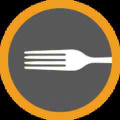 Sponsor: Clean Plate