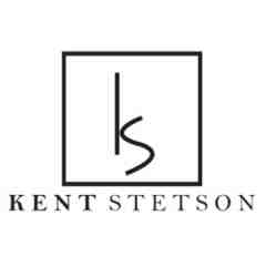 Kent Stetson