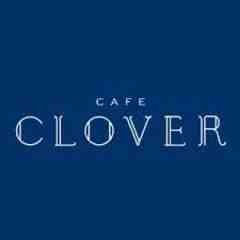 Cafe Clover