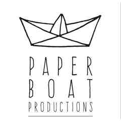 Paper Boat Productions