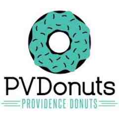 PVDonuts