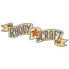 Rhody Craft